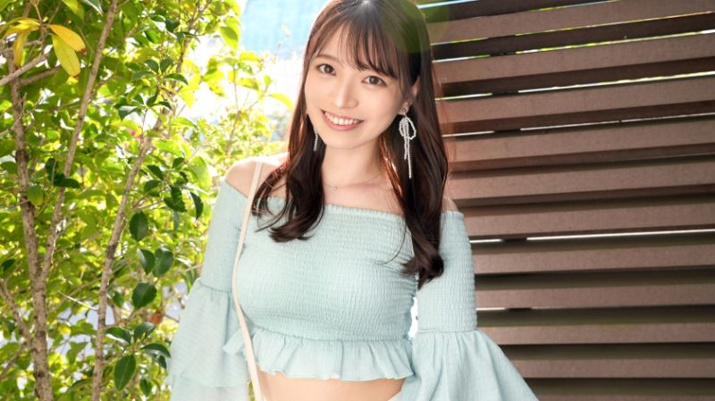 【身長171センチ】ダンスで鍛えたプリケツが完璧すぎる高身長美人OL！！モザイク越しでも分かるピンク色の卑猥おま○こ！大好きなクンニで体を跳ねさせて連続イキ！！イっても止めないピストンでさらに何度も連続イキ！！ 【初撮り】ネットでAV応募→AV体験撮影 2216