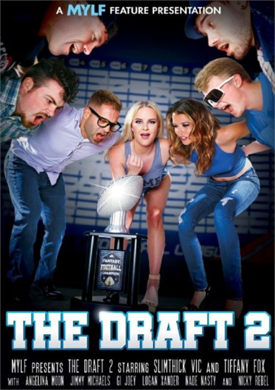 The Draft 2